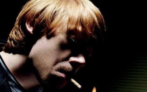 rupert-grint-smoking.jpg